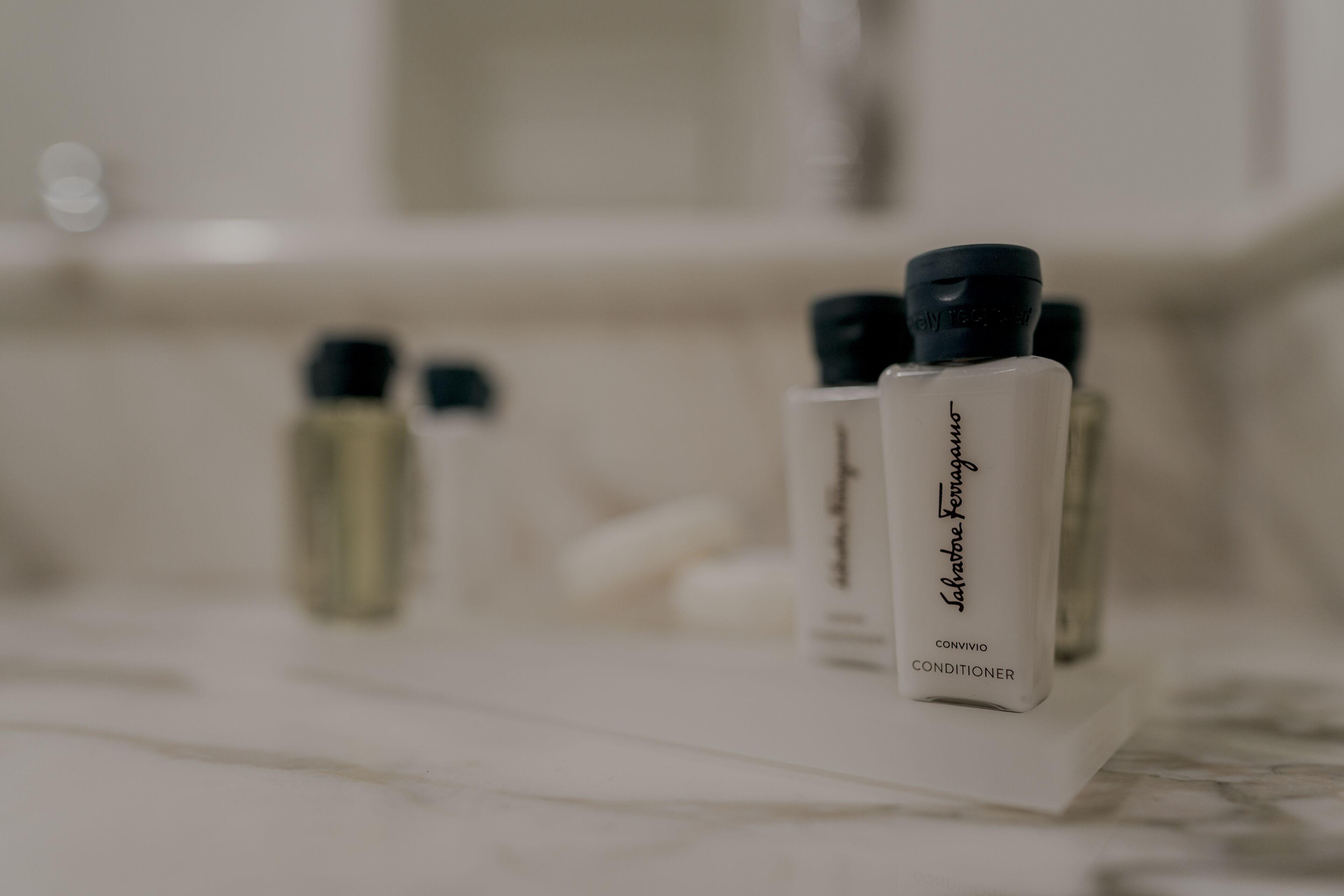 Mas Boutique Hotel Rome — Foto 1
